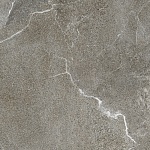 LB Ceramics Керамогранит Гроза 6461-0423 60х60 бежево-коричневый-8