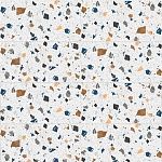 Terra White 60х120 MATT-3