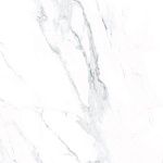 Mercury Керамогранит 80х80 Полированный-2