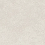 Керамогранит GFU6060BTP40R Beton Pro матовый граниль 600x600x9-5