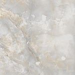 Керамогранит Primavera Speranza Gold Light Grey 60x60 см (PR122)-2