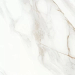 Керамогранит Calacatta Andrea D60210M 60х60 Delacora-7