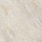 Керамогранит Rock RC 02 40.5x40.5x0.8 неполированный Белый-4