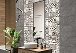 Плитка настенная Boho TWU2550BOH17 249x500 Alma Ceramica-11
