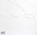 Керамогранит BK6NTT9402P Marmori 60x60-13