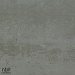 Керамогранит MC918NTT9003M Punk 90x180-14