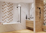 Marmaris GT (Global Tile)