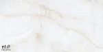 Керамогранит NTT99503P Onyx Majestic 60x120-11