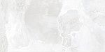 Керамогранит NTTVL99822ME Axion Metalia Snow 60x120-8