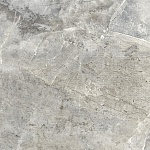 Керамогранит Primavera Mezza Grey 60x60 см (PR123)-7