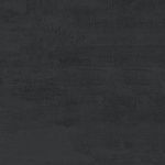 Flagman Керамогранит графитовый K952781R0001LPET 60x60-7