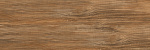 LB Ceramics Керамогранит Ипанема 6264-0011 20x60 коричневый-2