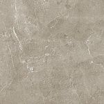 Scandy Керамогранит табачный обрезной SG645420R 60х60