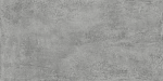 Керамогранит GFU60120TTM70R Totem матовый граниль 600x1200x8.5-7