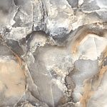 Керамогранит Primavera Honey Onyx Sky 60x60 см (PR119)-9