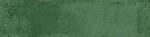 Плитка London Green 7,5x30-5