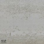 Керамогранит MC6NTT9001M Punk 60x60-7