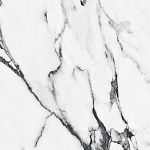 PR127 керамогранит Fantasy Black 60*60см polished 1,44м2-3