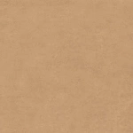 Керамогранит Bronze GP2020DNA31 New Trend-8