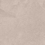 Керамогранит Stone ONLYGRES SOG 301 60x60x2 противоскользящий Бежевый