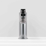 Смеситель для раковины LAPARET NOBIA N3015402LPT-2
