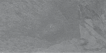 Керамогранит Slate Graphite Matt 60x120