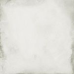 Керамогранит Meissen Keramik Night Shade полированный светло-серый ректификат 79,8x79,8 A16466