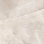 Керамогранит D60245М Salt Beige матовый Карвинг 600x600x9.5 New Trend-6