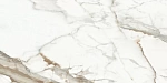 Керамогранит Calacatta Premium D120209M 60х120 Delacora-8