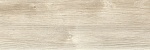LB Ceramics Керамогранит Локивуд 6264-0025 20x60 светло-бежевый