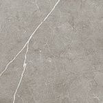 Scandy Керамогранит серый обрезной SG645220R 60х60-11