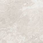 LB Ceramics Керамогранит Мирабелло 6246-0112 45x45 светло-бежевый-7