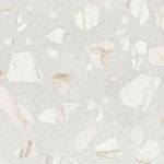 Ametis by Estima Arti Керамогранит Arti AT 01 60x60x1 неполированный Серый