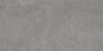 LB Ceramics Керамогранит Янссон 6260-0092 30х60 серый-5