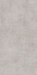 GT120600506MCR Плитка грес глаз. Stardust_GT Светло-сер. 60*120 карвинг_ 1 \43,2-5