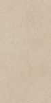LB Ceramics Керамогранит Полдень 6493-0134 60х120 бежевый-4