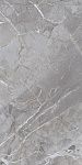 GT120608109HPR Керамогранит Ravenna_GT Темно-сер. 60x120 суперполировка_ 1\40,32 (Global Tile)