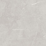 Scandy Керамогранит светло-серый обрезной SG645120R 60х60-16