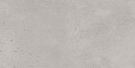 Керамогранит Underground UN 01 30.6x60.9x0.8 неполированный Серый-13