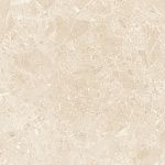 Mramor Purple Beige Керамогранит бежевый 60х60 Полированный-8