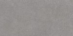 Керамогранит Luna LN 02 80x160x1.1 неполированный Серый