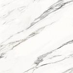 Керамогранит Primavera Alcor Light grey 60*60см 1,8м2-6