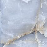 PR131 Керамогранит Rubin Sky 60*60см polished 1,44м2-11