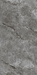LB Ceramics Керамогранит Оттепель 6493-0143 60х120 серый-9