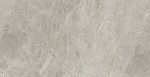 Керамогранит Melody MO 07 30.6x60.9x0.8 неполированный Серый