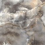 Керамогранит Primavera Honey Onyx Sky 60x60 см (PR119)-2