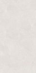 LB Ceramics Керамогранит Иней 6493-0137 60х120 светло-серый-4