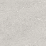 Керамогранит GFU6060RKL07R Rock Line матовый карвинг 600x600x9-7