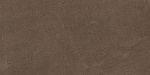 Керамогранит Gobi GO 03 60x120x1 неполированный Коричневый-5