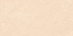 Mramor Fancy Cream Керамогранит бежевый 60х120 Полированный-4